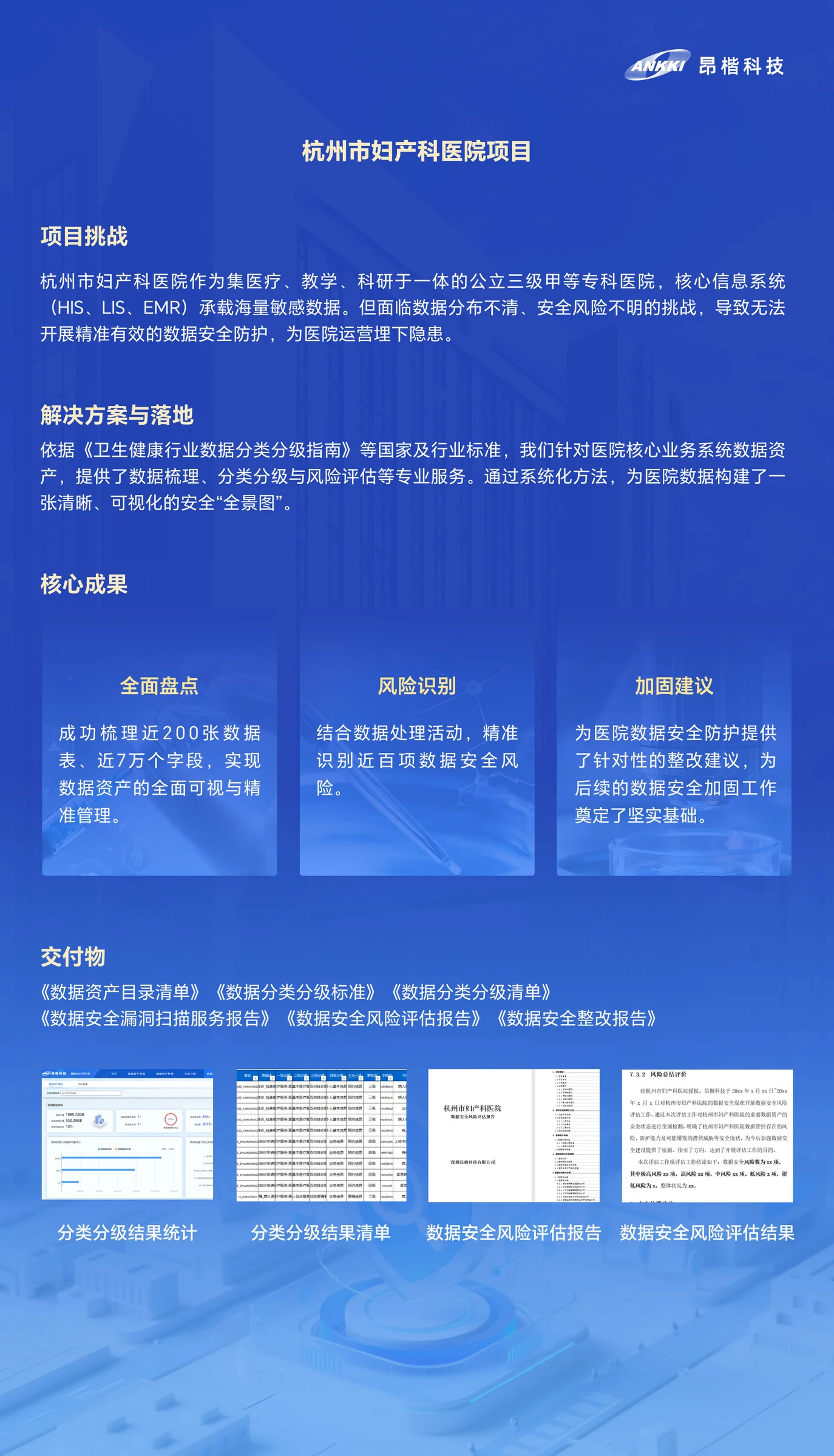 客户案例二灯箱设计稿