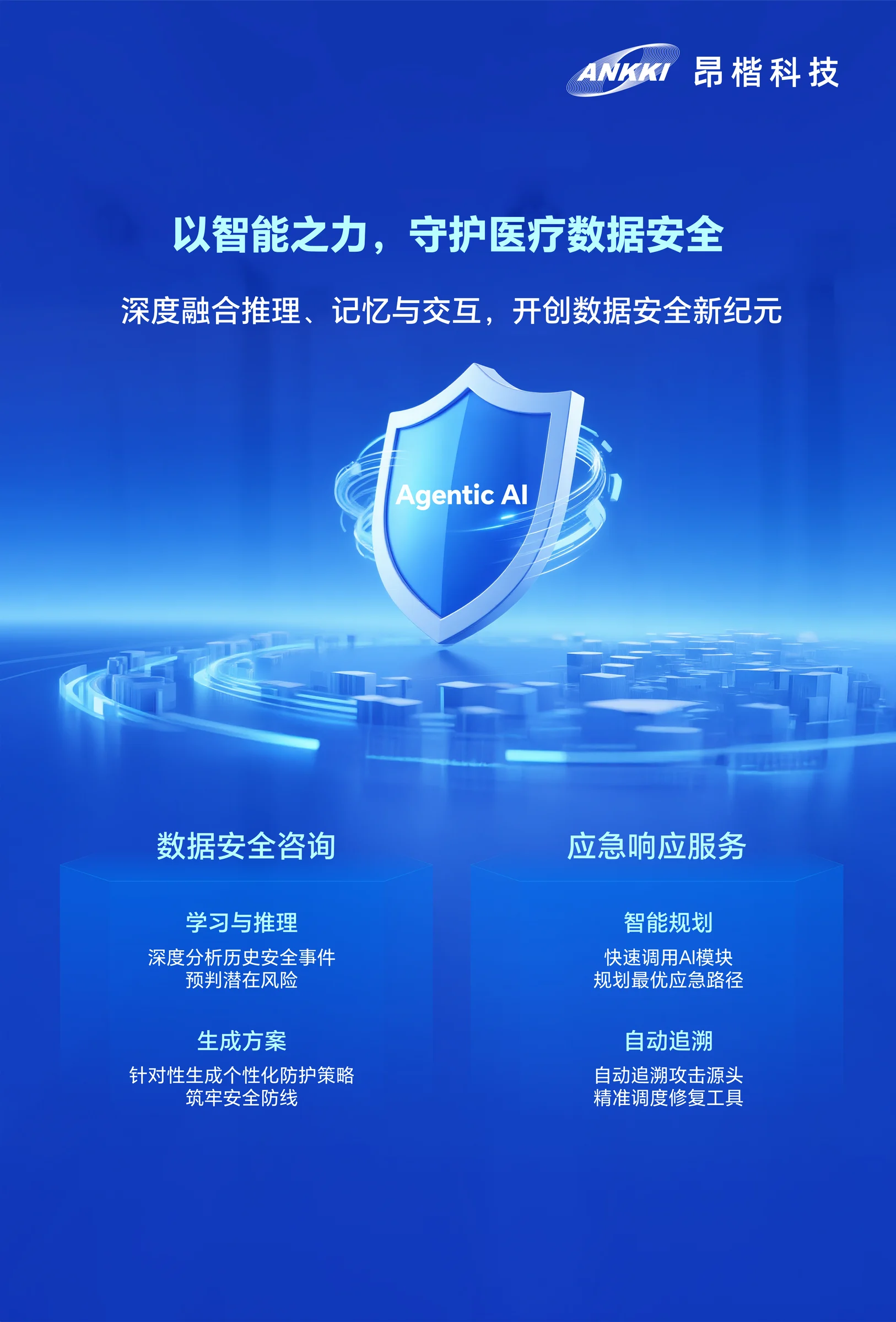 产品能力灯箱设计稿