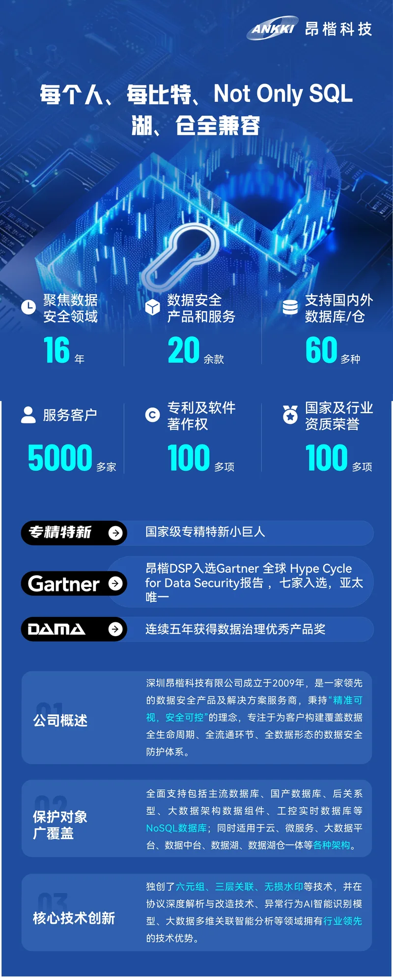 公司介绍易拉宝